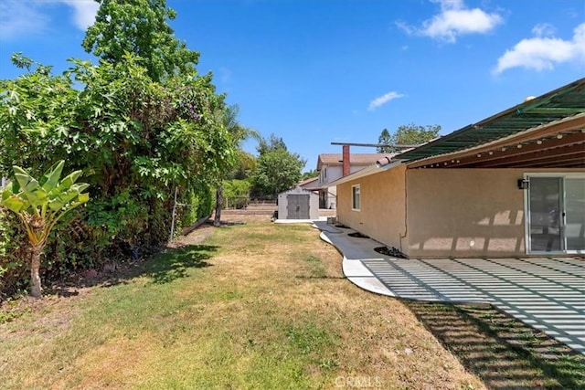 1249 Melville Dr, Riverside, CA 92506 - photo 16