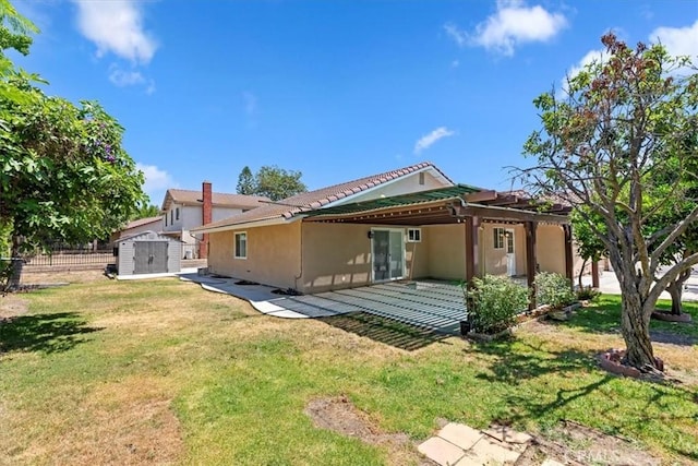 1249 Melville Dr, Riverside, CA 92506 - photo 15
