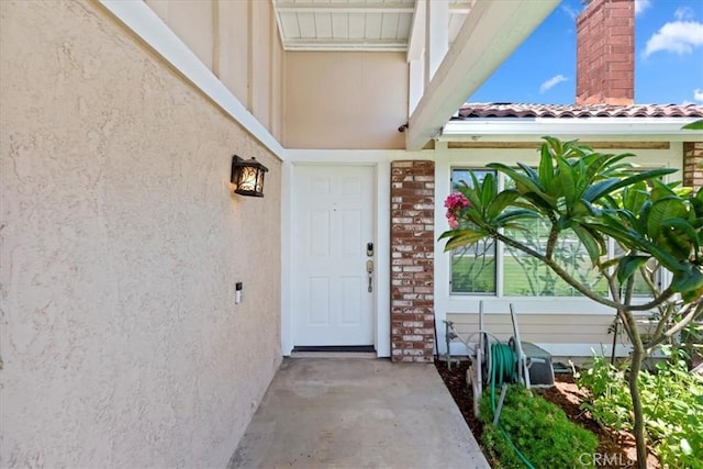 1249 Melville Dr, Riverside, CA 92506 - photo 3