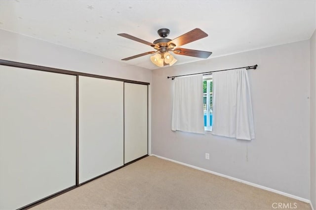 1249 Melville Dr, Riverside, CA 92506 - photo 14