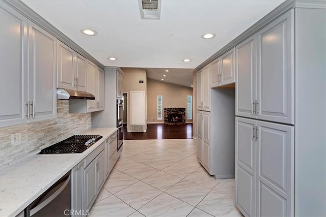 1249 Melville Dr, Riverside, CA 92506 - photo 8