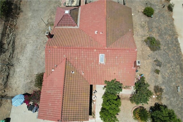 17071 Frankland Ln, Riverside, CA 92504 - photo 21