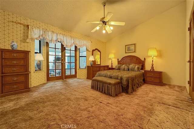 17071 Frankland Ln, Riverside, CA 92504 - photo 10
