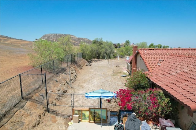 17071 Frankland Ln, Riverside, CA 92504 - photo 17