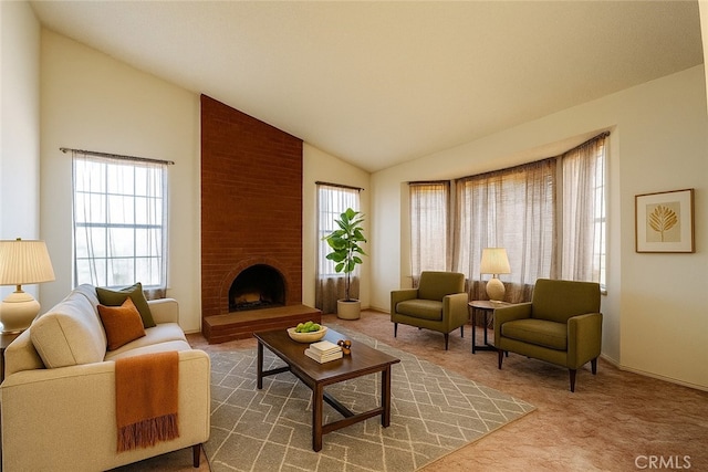 17071 Frankland Ln, Riverside, CA 92504 - photo 3