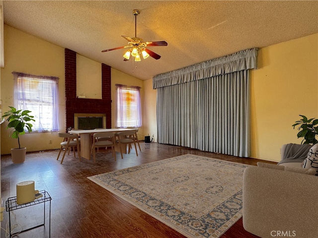 17071 Frankland Ln, Riverside, CA 92504 - photo 5