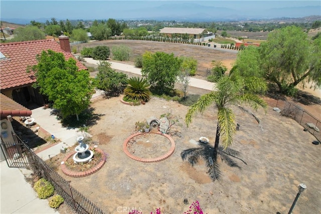 17071 Frankland Ln, Riverside, CA 92504 - photo 16