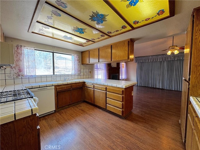 17071 Frankland Ln, Riverside, CA 92504 - photo 8