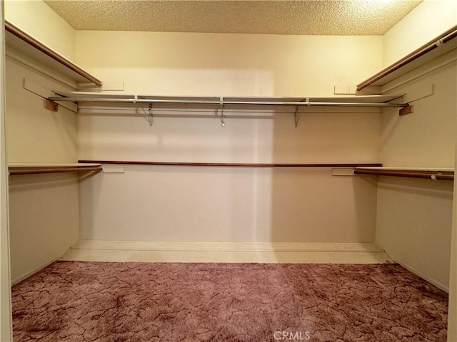17071 Frankland Ln, Riverside, CA 92504 - photo 12