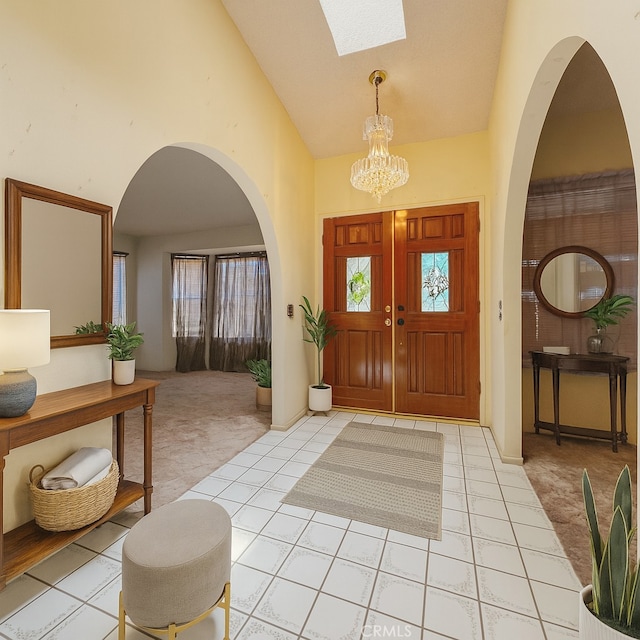 17071 Frankland Ln, Riverside, CA 92504 - photo 2