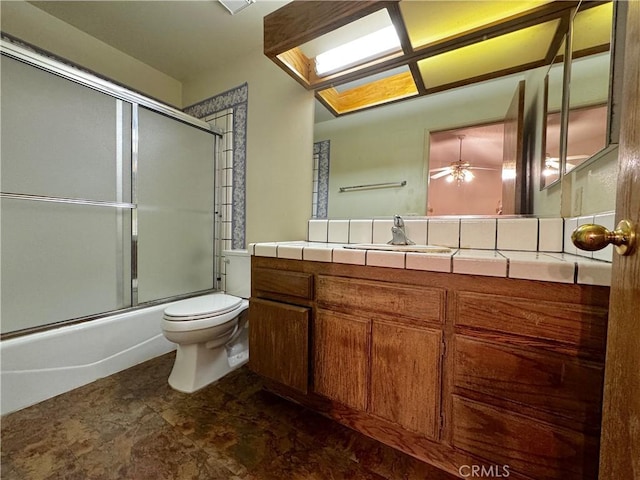 17071 Frankland Ln, Riverside, CA 92504 - photo 11