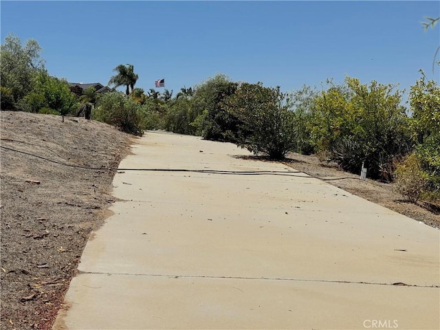 17071 Frankland Ln, Riverside, CA 92504 - photo 20