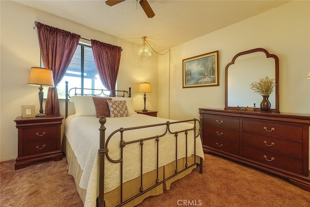 17071 Frankland Ln, Riverside, CA 92504 - photo 13