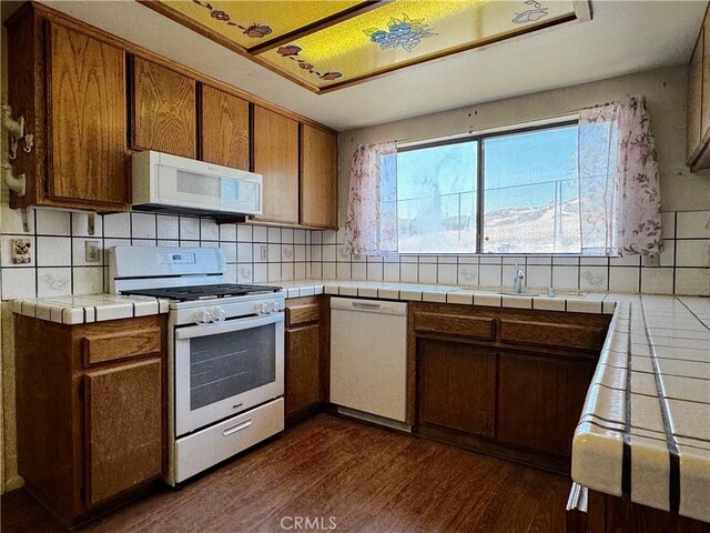 17071 Frankland Ln, Riverside, CA 92504 - photo 7