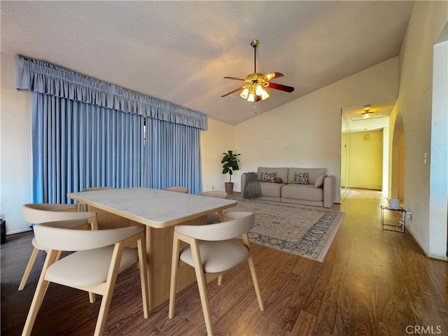 17071 Frankland Ln, Riverside, CA 92504 - photo 4