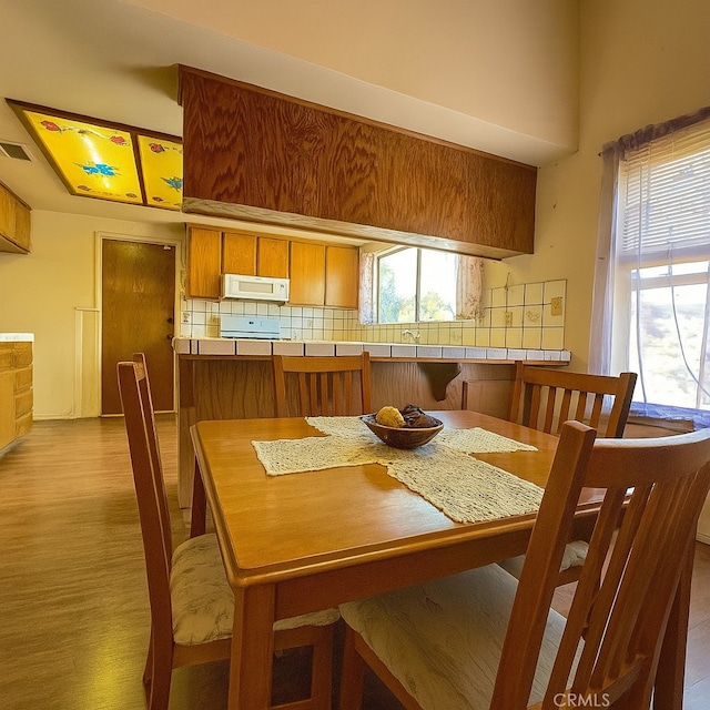 17071 Frankland Ln, Riverside, CA 92504 - photo 9