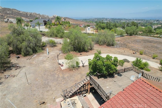 17071 Frankland Ln, Riverside, CA 92504 - photo 15