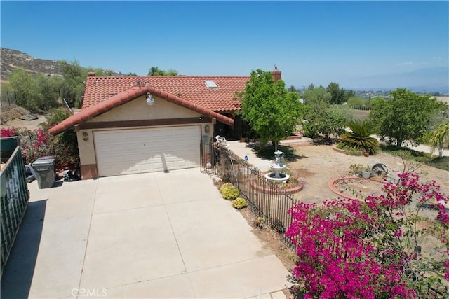 17071 Frankland Ln, Riverside, CA 92504 - photo 1
