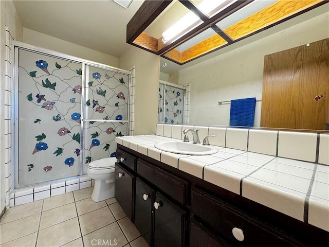 17071 Frankland Ln, Riverside, CA 92504 - photo 14