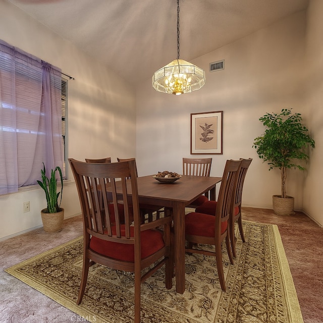 17071 Frankland Ln, Riverside, CA 92504 - photo 6