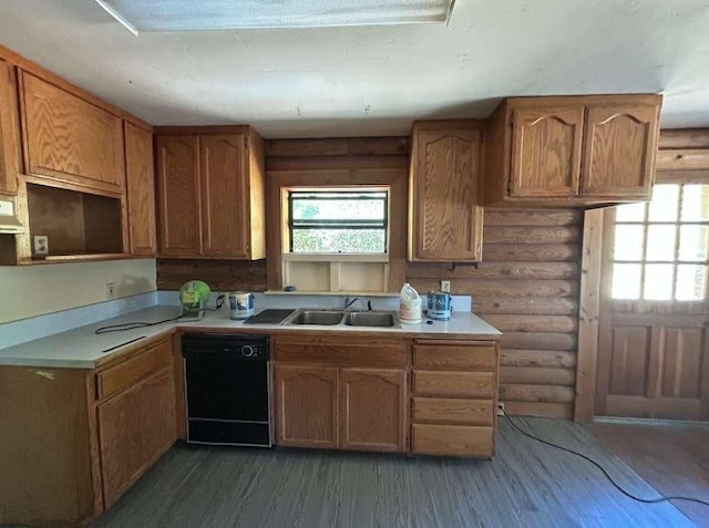 1235 Tucker Hill Rd, Douglas City, CA 96024 - photo 10