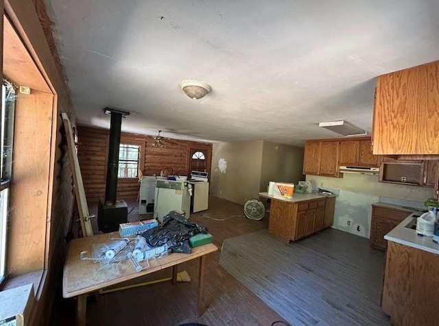 1235 Tucker Hill Rd, Douglas City, CA 96024 - photo 8