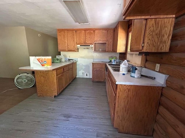 1235 Tucker Hill Rd, Douglas City, CA 96024 - photo 9