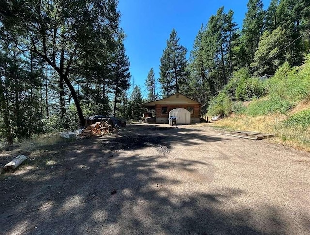 1235 Tucker Hill Rd, Douglas City, CA 96024 - photo 20