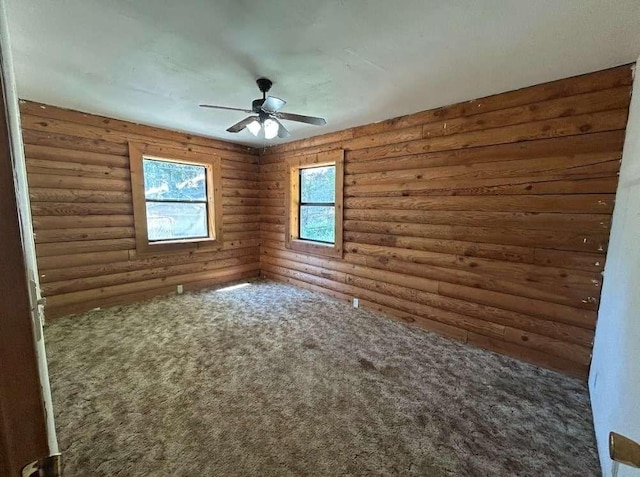 1235 Tucker Hill Rd, Douglas City, CA 96024 - photo 16