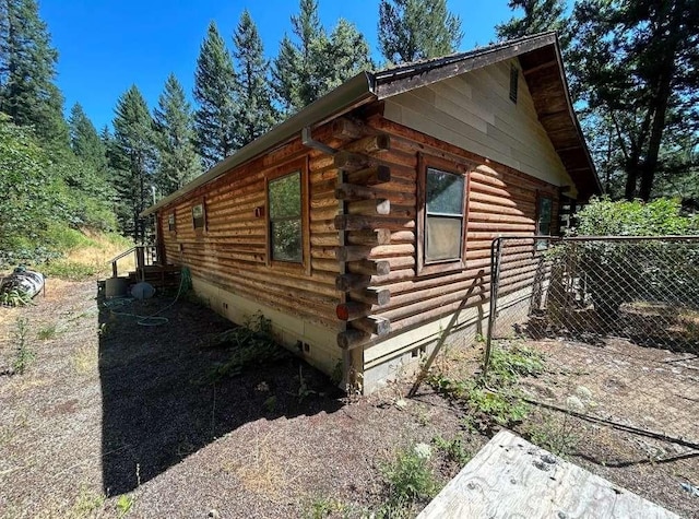 1235 Tucker Hill Rd, Douglas City, CA 96024 - photo 2