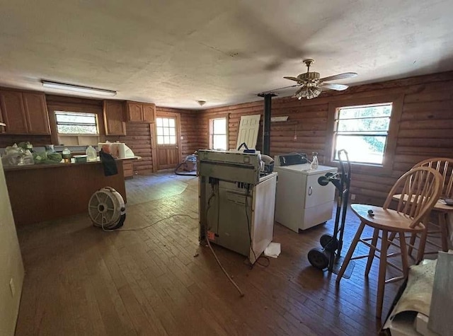 1235 Tucker Hill Rd, Douglas City, CA 96024 - photo 5