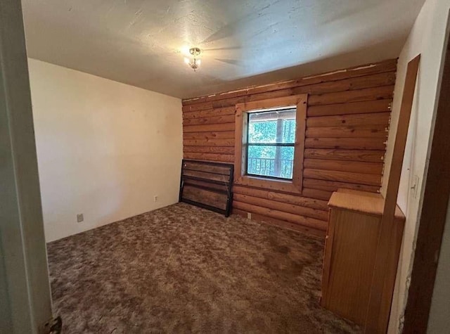 1235 Tucker Hill Rd, Douglas City, CA 96024 - photo 15