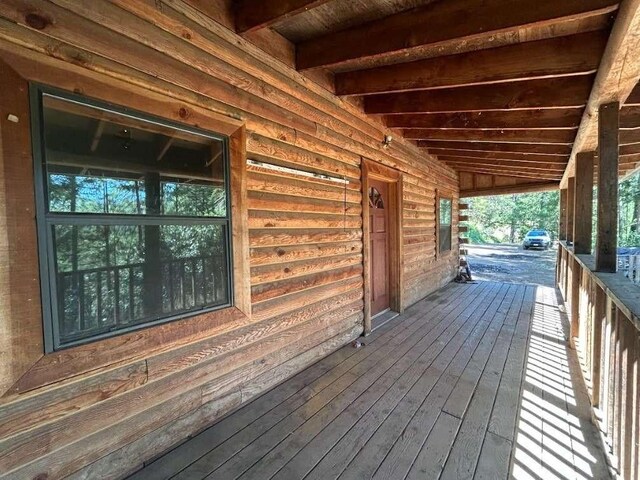 1235 Tucker Hill Rd, Douglas City, CA 96024 - photo 4