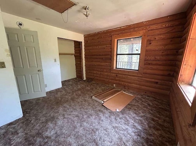 1235 Tucker Hill Rd, Douglas City, CA 96024 - photo 17