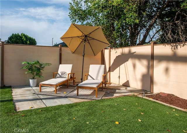 17007 Bassett St, Lake Balboa, CA 91406 - photo 43