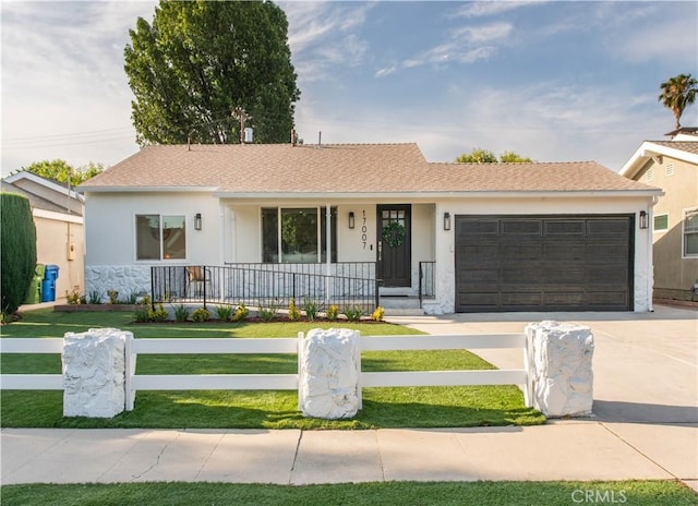 17007 Bassett St, Lake Balboa, CA 91406 - photo 44