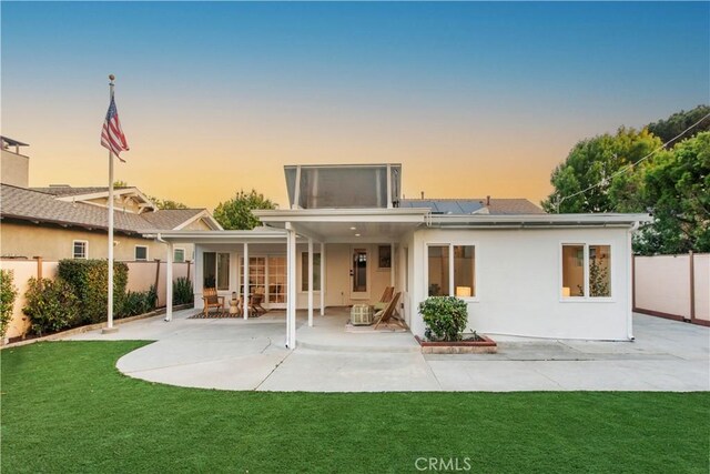 17007 Bassett St, Lake Balboa, CA 91406 - photo 35