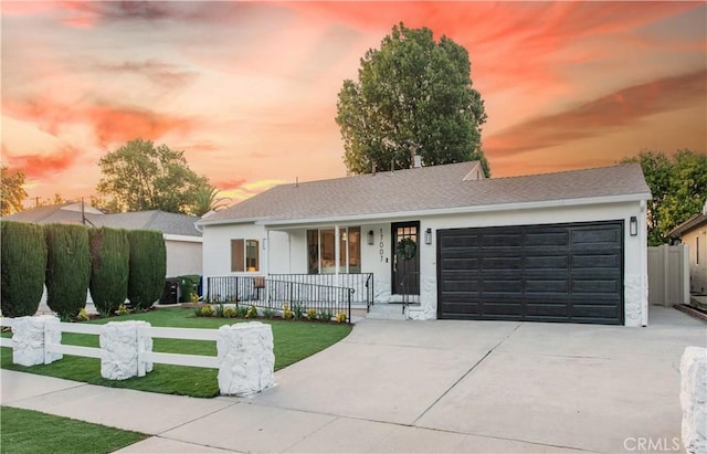 17007 Bassett St, Lake Balboa, CA 91406 - photo 32