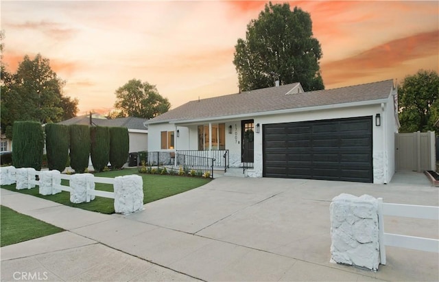17007 Bassett St, Lake Balboa, CA 91406 - photo 30