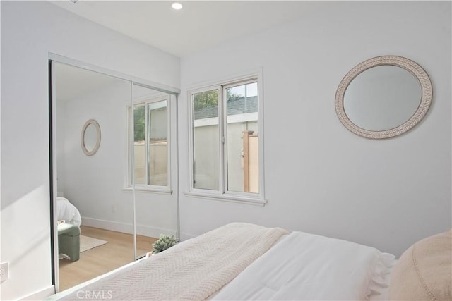 17007 Bassett St, Lake Balboa, CA 91406 - photo 26