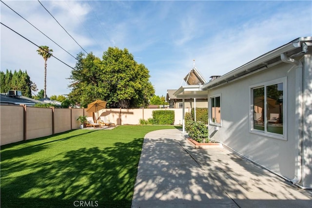 17007 Bassett St, Lake Balboa, CA 91406 - photo 42