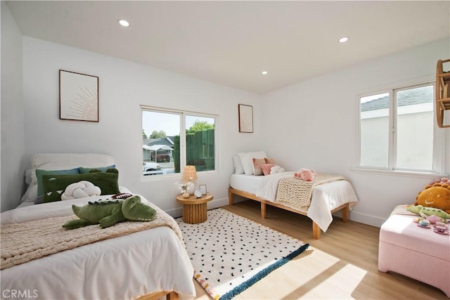 17007 Bassett St, Lake Balboa, CA 91406 - photo 21
