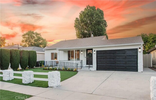 17007 Bassett St, Lake Balboa, CA 91406 - photo 33