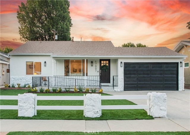 17007 Bassett St, Lake Balboa, CA 91406 - photo 31