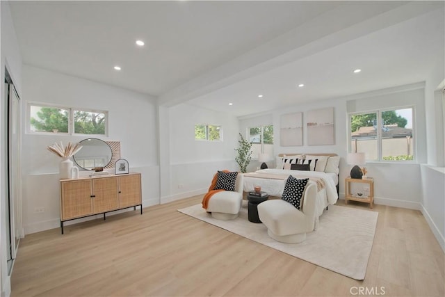 17007 Bassett St, Lake Balboa, CA 91406 - photo 14