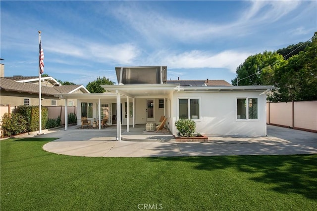 17007 Bassett St, Lake Balboa, CA 91406 - photo 39