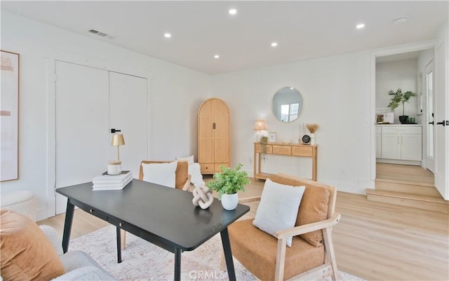 17007 Bassett St, Lake Balboa, CA 91406 - photo 13