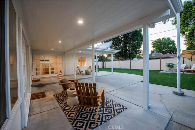 17007 Bassett St, Lake Balboa, CA 91406 - photo 29
