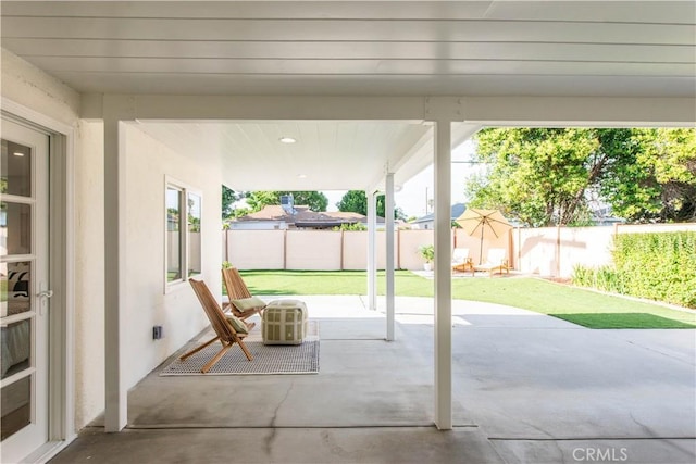 17007 Bassett St, Lake Balboa, CA 91406 - photo 41