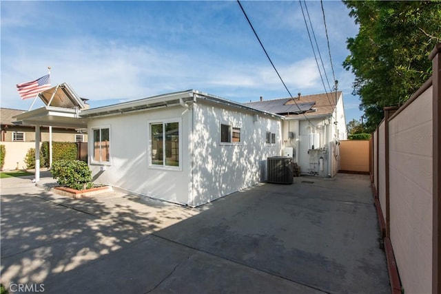 17007 Bassett St, Lake Balboa, CA 91406 - photo 38